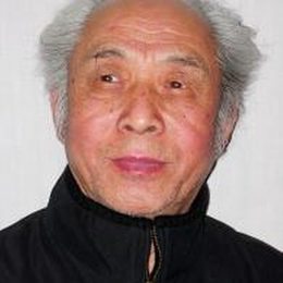 吴懋祥
