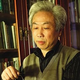 徐家昌