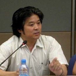 徐孟海