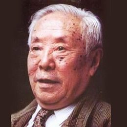 岑学恭