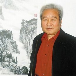 杜高杰