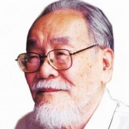 高马得