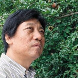 雷家民
