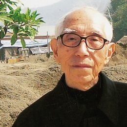 柳村