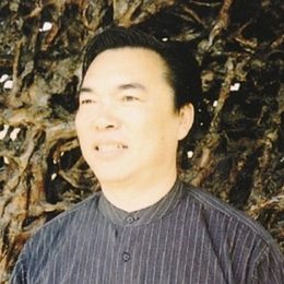王晓峰