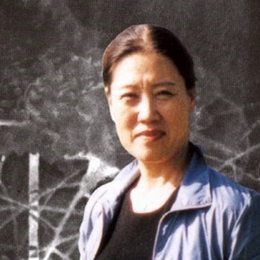 王小晖