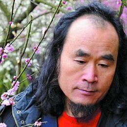 颜泉