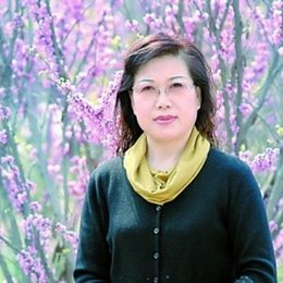 樊萍