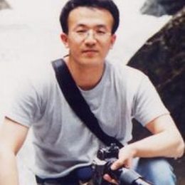 李北多