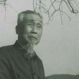 钱松嵒