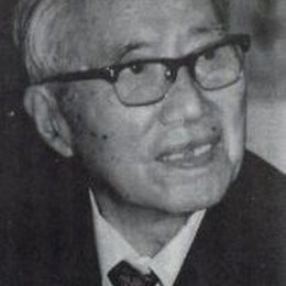王个簃