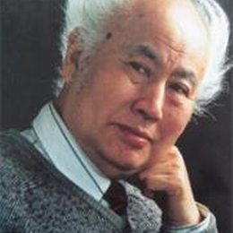张鹤云