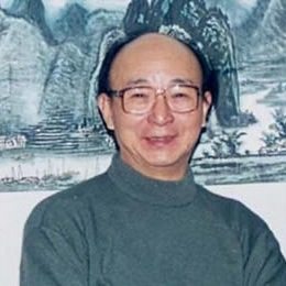 李行简
