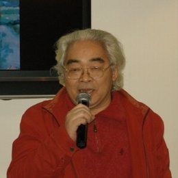 潘鸿海