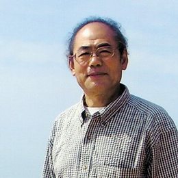徐金堤