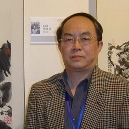 章利国