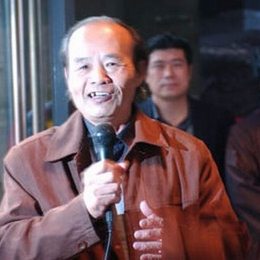 张世范