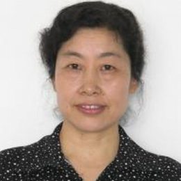 张永敬