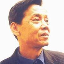 曹德兆