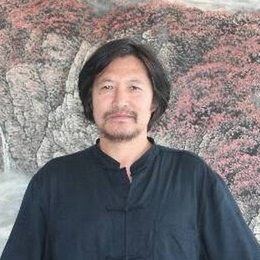 陈克永