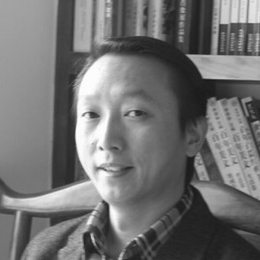 郭建明