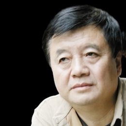 凌徽涛
