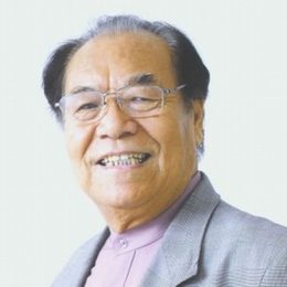 孟蒙