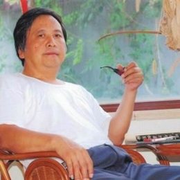 吴俊达