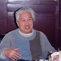 杨达林