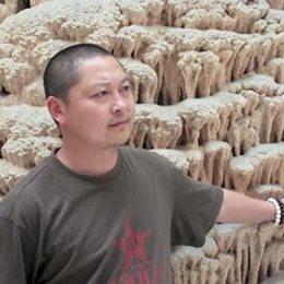 郑瑰玺