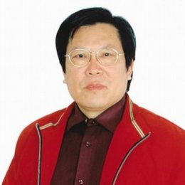 公丕炎