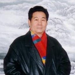 李广滨