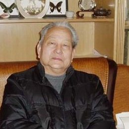 卢坤峰