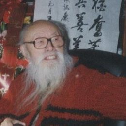 蔡若虹