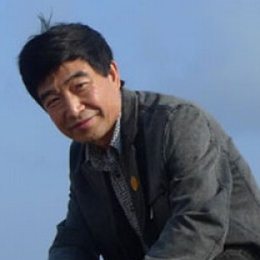 崔俊恒