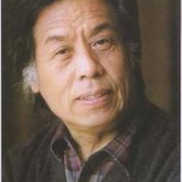 单华驹