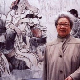 单应桂