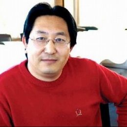 李文亮