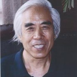 卢俊才