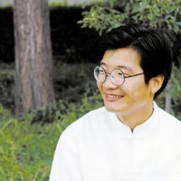 邓石寒