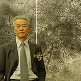 舒传熹