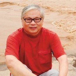 宋柏松
