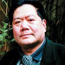 王云鹤