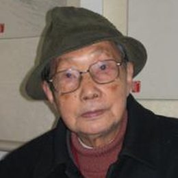陈海萍