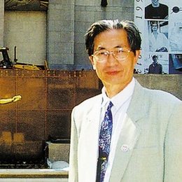 丁宁原