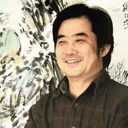 罗治安