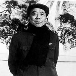 潘韻