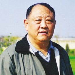 王少卿