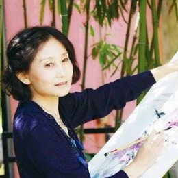 张锦平