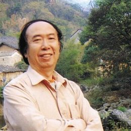 丁成坤
